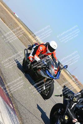 media/Mar-07-2022-Fun Track Dayz (Mon) [[9cc4a7dca7]]/Novice Group/145pm (Grapevine)/